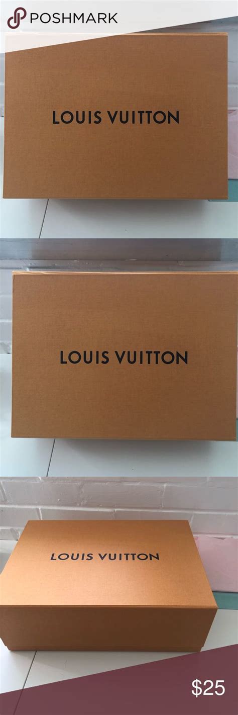 louis vuitton gift box|louis vuitton gifts under 100.